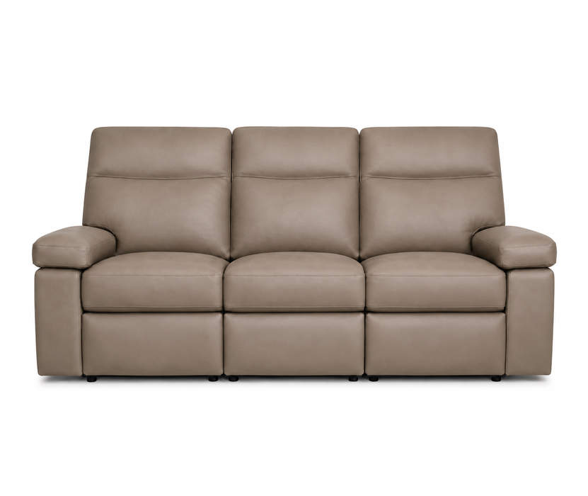 Omnia-Hunter-Leather-Sofa-2