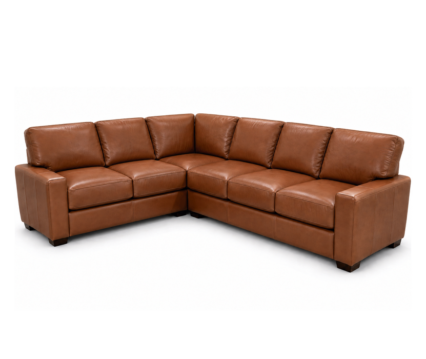 Omnia-Jacob-Leather-Sectional-2