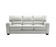 Omnia-Jacob-Leather-Sofa-2