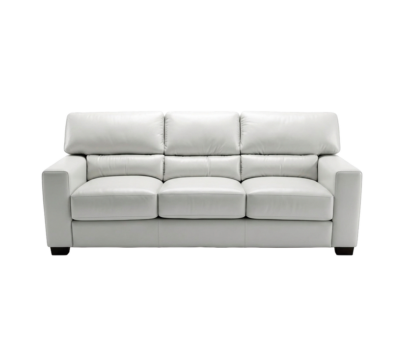 Omnia-Jacob-Leather-Sofa-2