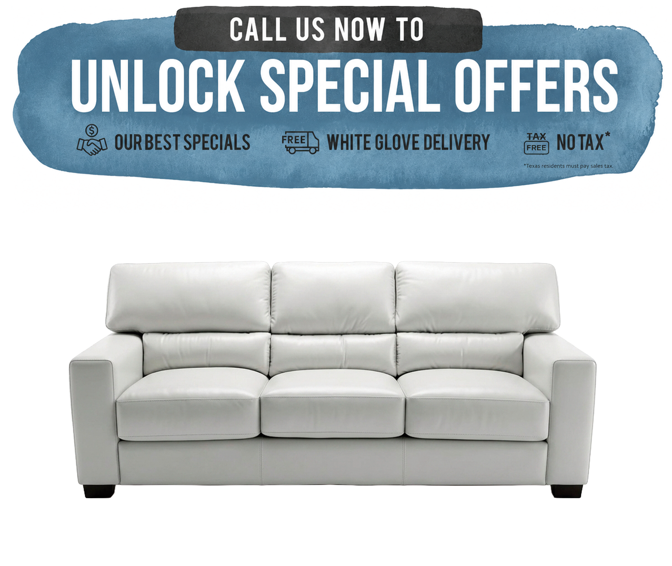 Omnia-Jacob-Leather-Sofa
