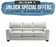 Omnia-Jacob-Leather-Sofa