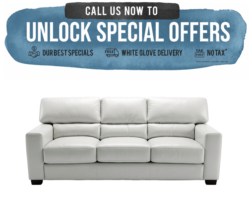 Omnia-Jacob-Leather-Sofa