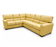 Omnia-Jacob-leather-Sectional-2