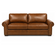 Omnia-Jax-1-Leather-Sofa-2