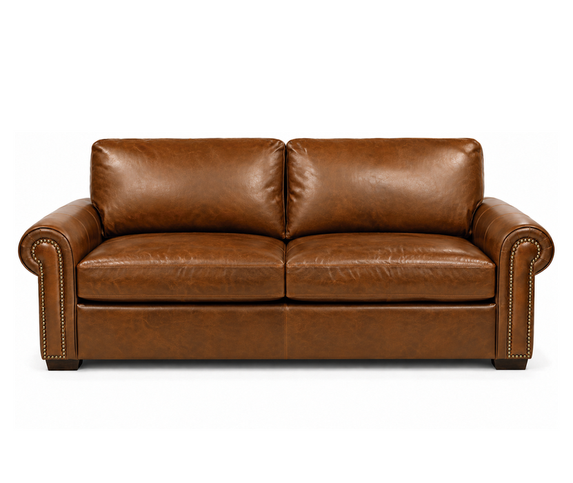 Omnia-Jax-1-Leather-Sofa-2