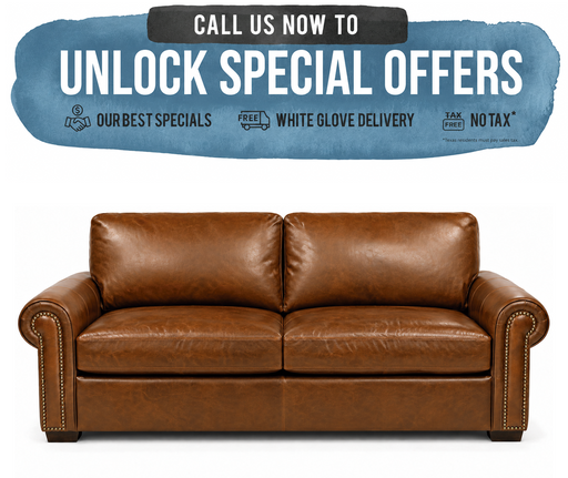 Omnia-Jax-1-Leather-Sofa