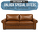 Omnia-Jax-1-Leather-Sofa