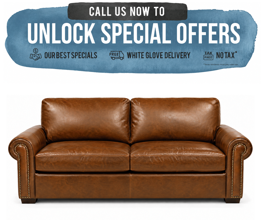 Omnia-Jax-1-Leather-Sofa