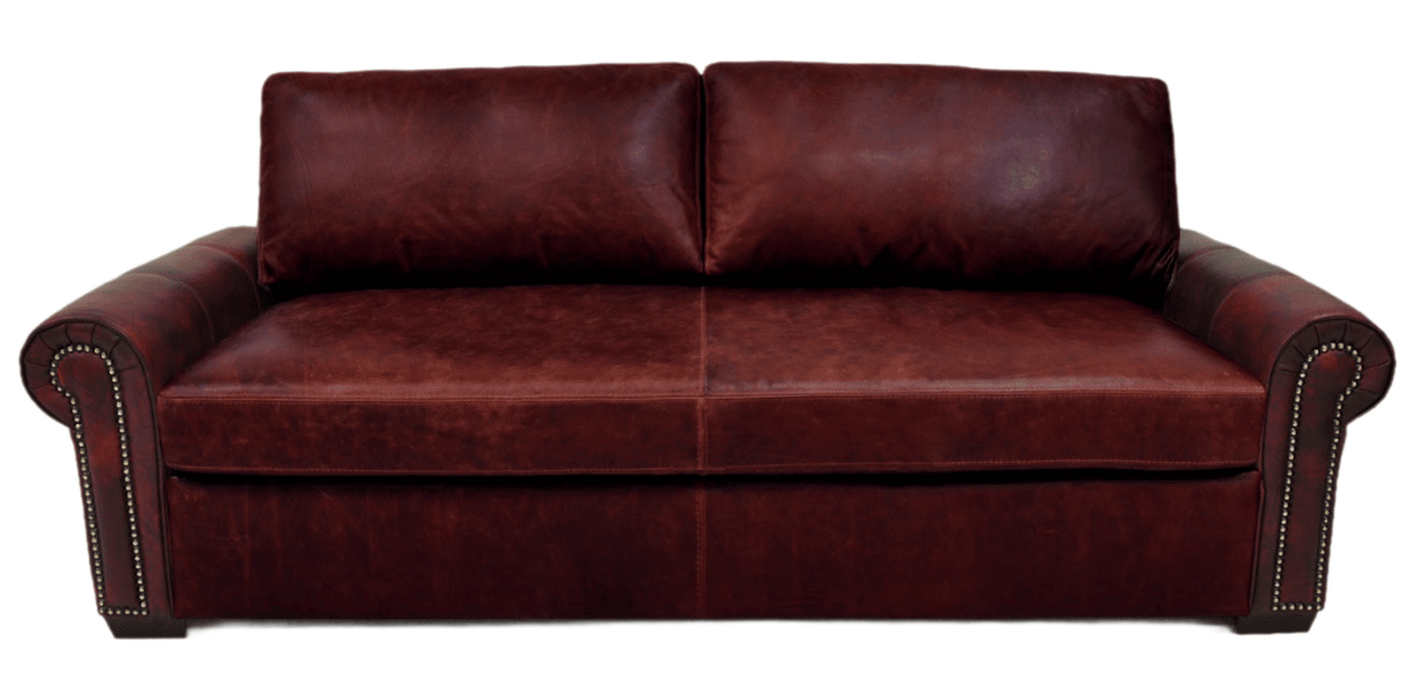 Omnia Jax 1 Sofa