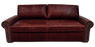 Omnia Jax 1 Sofa