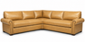 Omnia Jax 1 Sofa