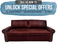 Omnia Jax 1 Sofa