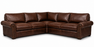 Omnia Jax 2 Sofa