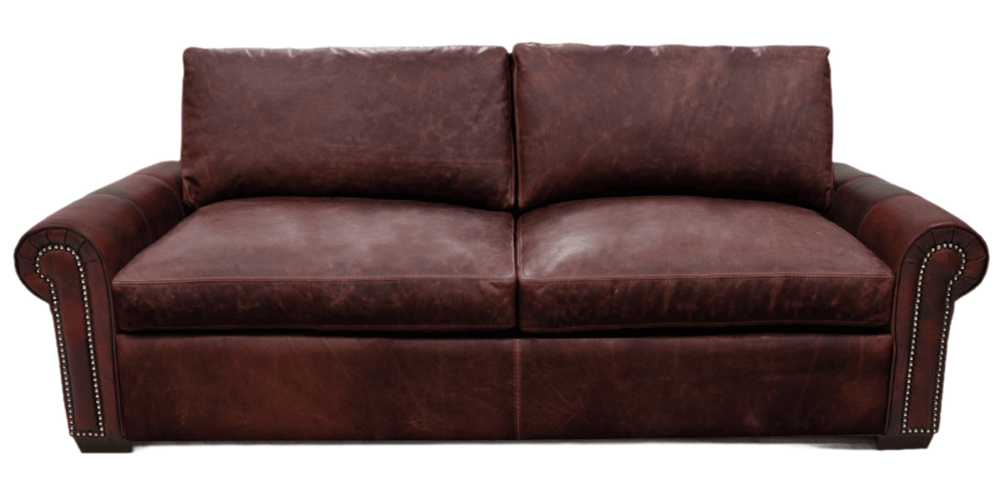 Omnia Jax 2 Sofa