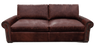 Omnia Jax 2 Sofa