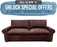 Omnia Jax 2 Sofa