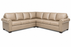Omnia Jax 3 Sectional