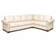 Omnia-Jax-3-Super-Leather-Sectional-2