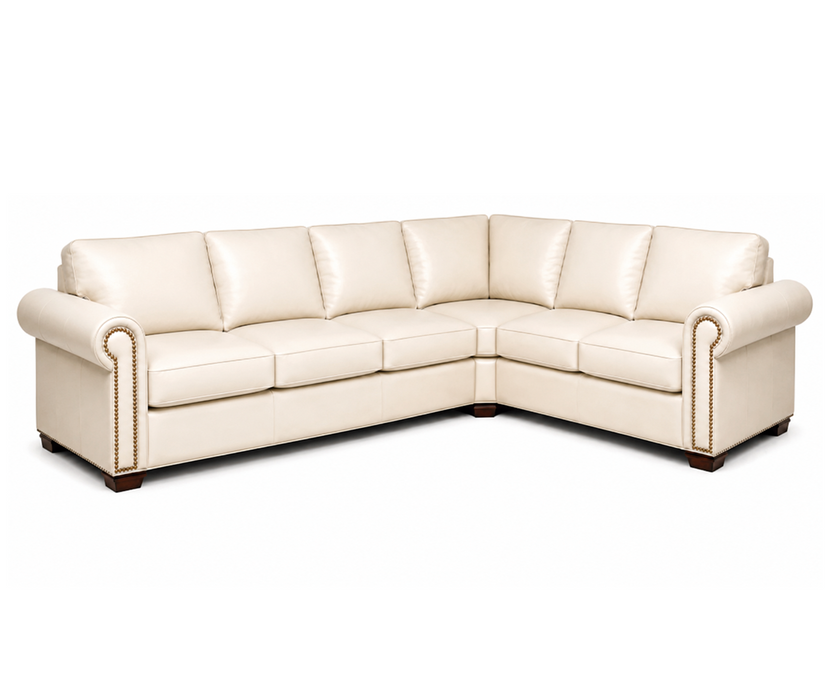 Omnia-Jax-3-Super-Leather-Sectional-2
