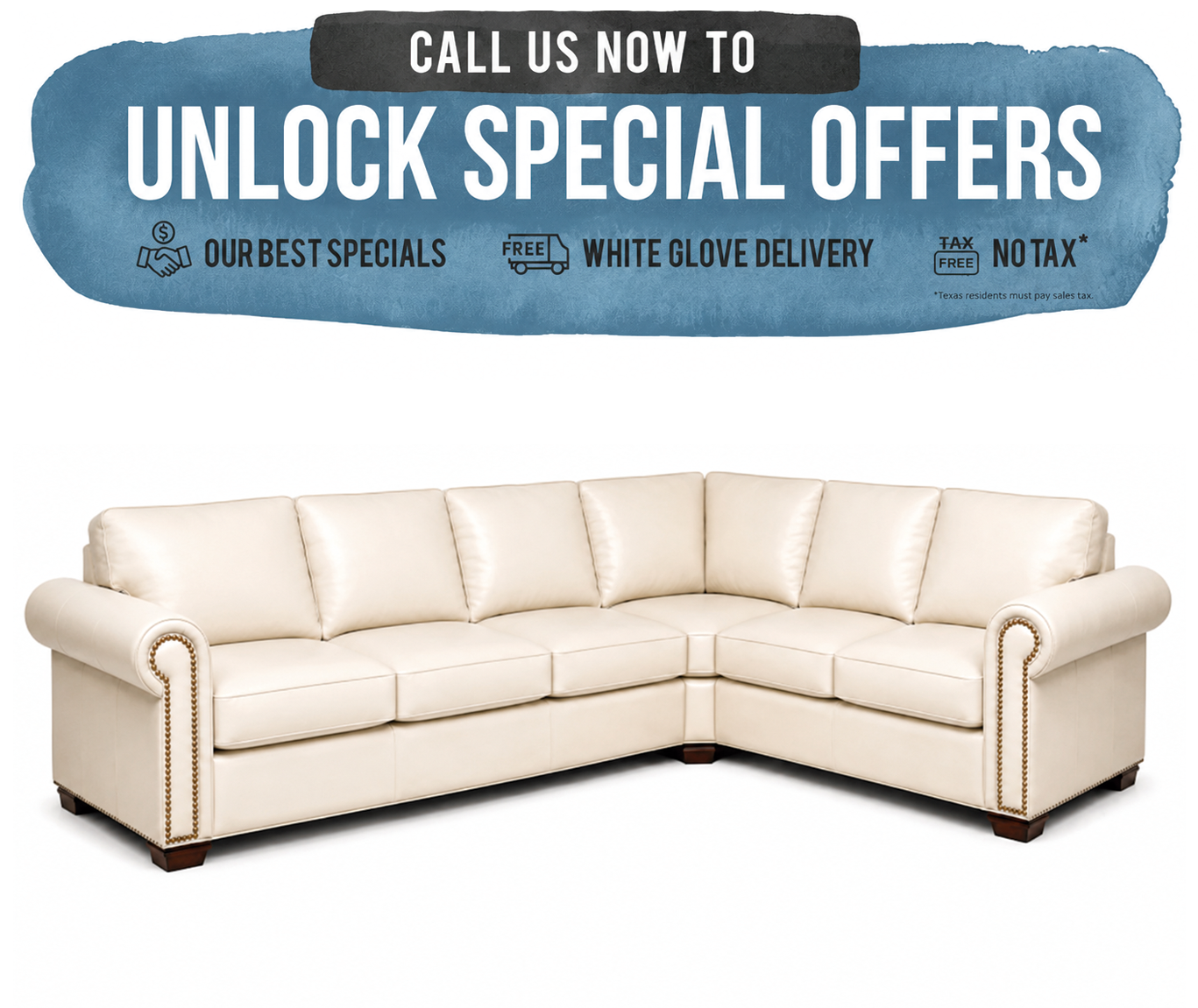 Omnia-Jax-3-Super-Leather-Sectional