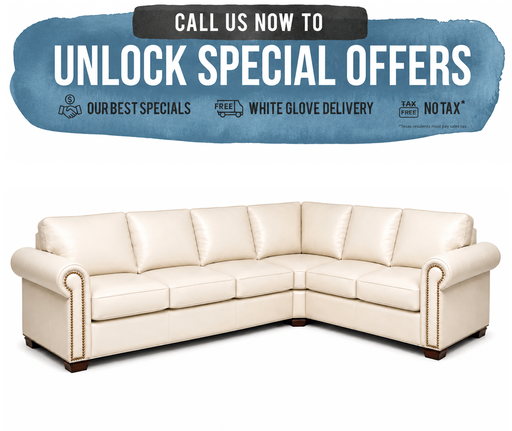 Omnia-Jax-3-Super-Leather-Sectional