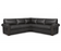 Omnia-Jax1-Leather-Sectional-2