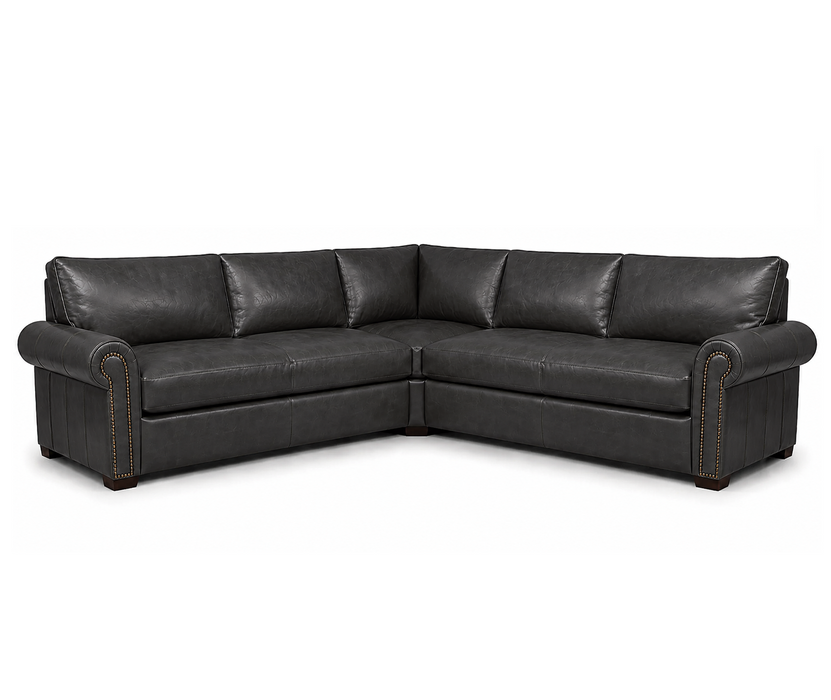 Omnia-Jax1-Leather-Sectional-2
