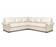 Omnia-Jax2-Leather-Sectional-2