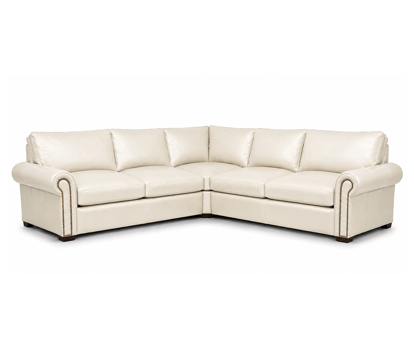 Omnia-Jax2-Leather-Sectional-2