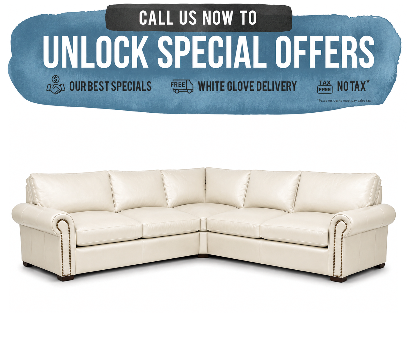 Omnia-Jax2-Leather-Sectional