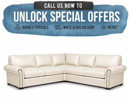 Omnia-Jax2-Leather-Sectional