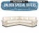 Omnia-Jax2-Leather-Sectional