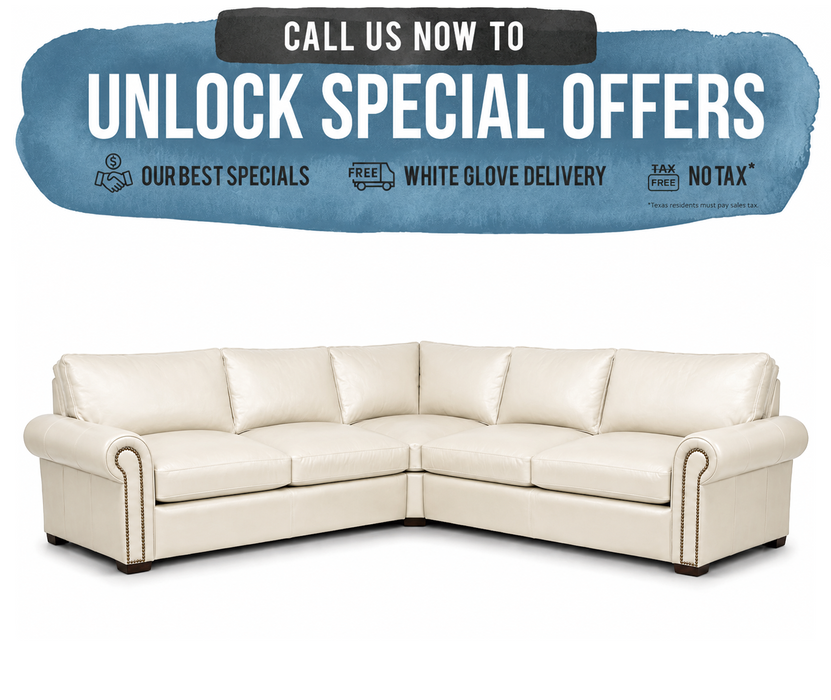 Omnia-Jax2-Leather-Sectional