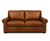 Omnia-Jax2-Leather-Sofa-2