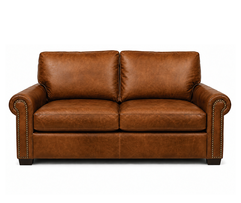 Omnia-Jax2-Leather-Sofa-2