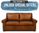 Omnia-Jax2-Leather-Sofa
