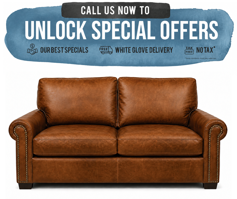 Omnia-Jax2-Leather-Sofa