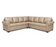 Omnia-Jax3-Leather-Sectional-2