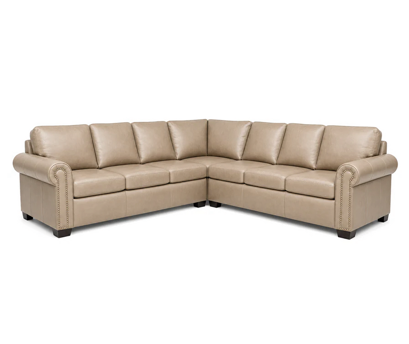 Omnia-Jax3-Leather-Sectional-2