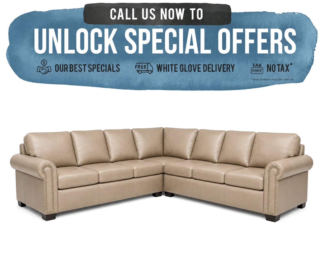 Omnia-Jax3-Leather-Sectional