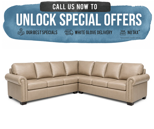 Omnia-Jax3-Leather-Sectional
