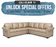 Omnia-Jax3-Leather-Sectional