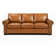 Omnia-Jax3-Super-Sofa-Leather-Sofa-2