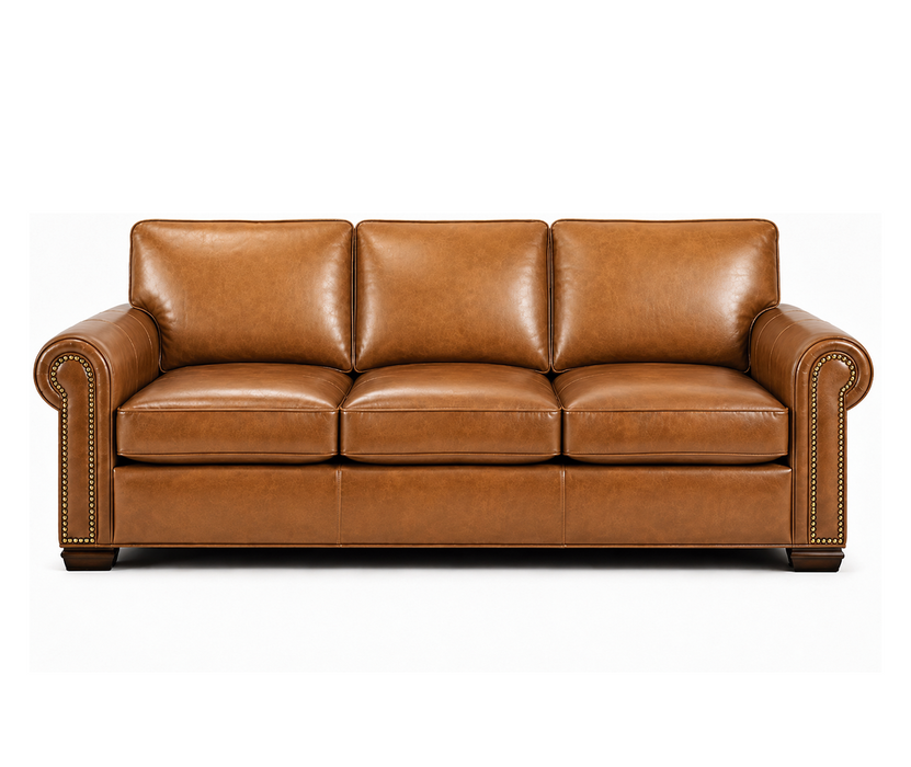 Omnia-Jax3-Super-Sofa-Leather-Sofa-2