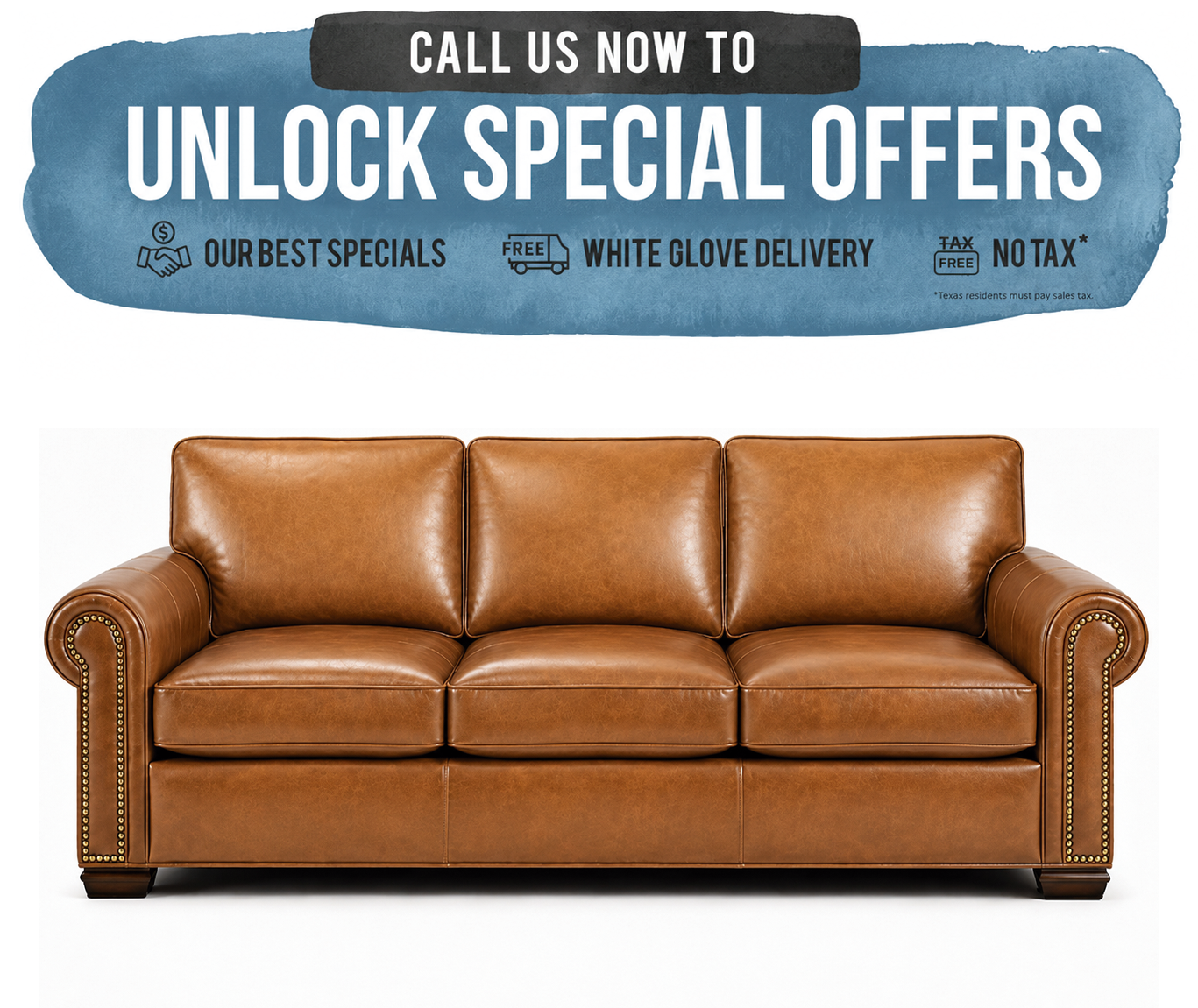 Omnia-Jax3-Super-Sofa-Leather-Sofa