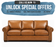 Omnia-Jax3-Super-Sofa-Leather-Sofa