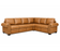 Omnia-Jaximo-Leather-Sectional-2_24_28_32