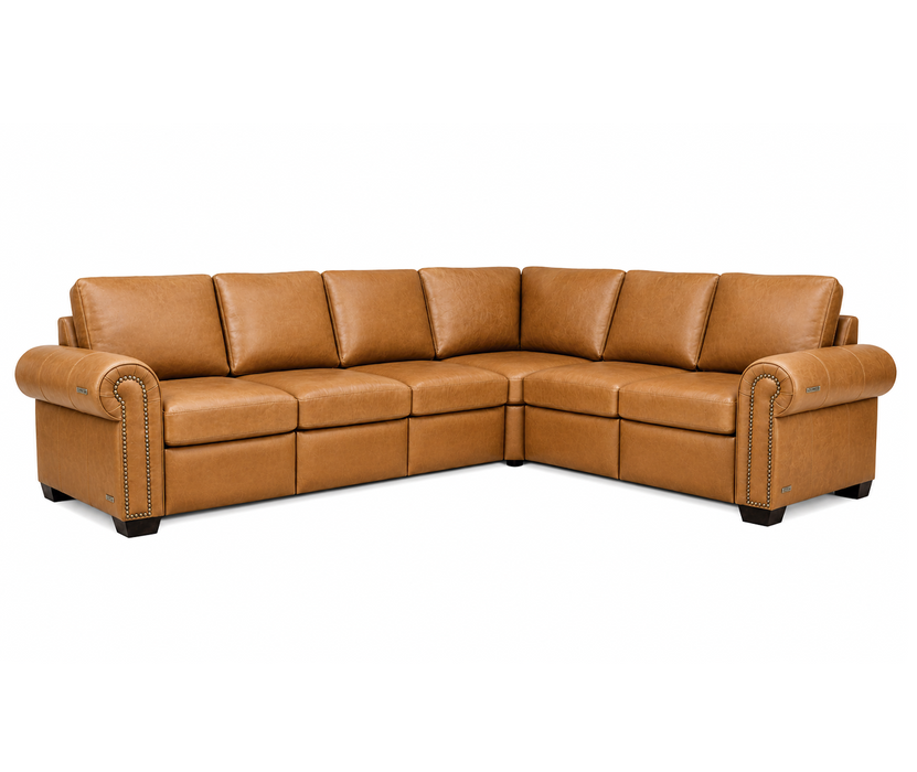 Omnia-Jaximo-Leather-Sectional-2_24_28_32