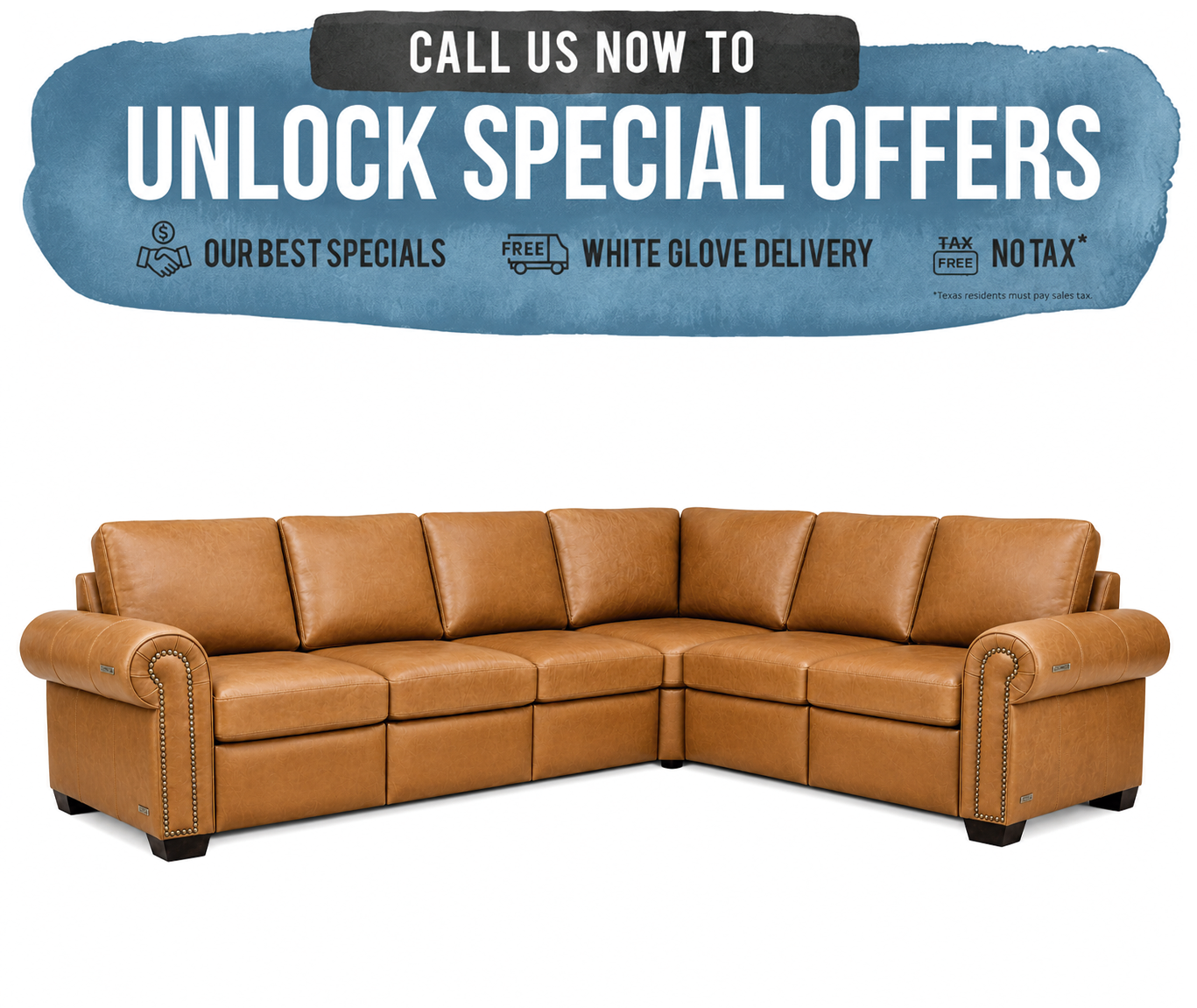 Omnia-Jaximo-Leather-Sectional_24_28_32